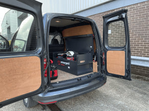 WANT TO PREVENT STOLEN TOOLS? YOU NEED TO READ THIS.