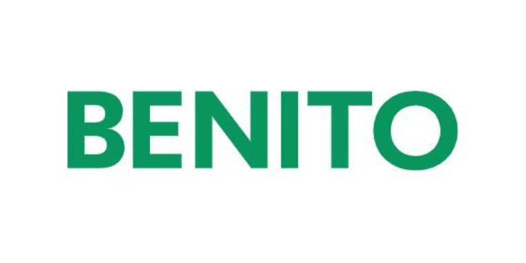 Benito