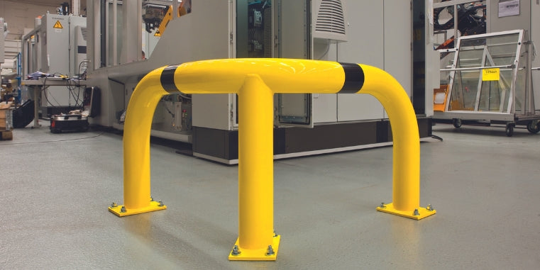 corner protectors