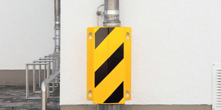 Pipe Protection