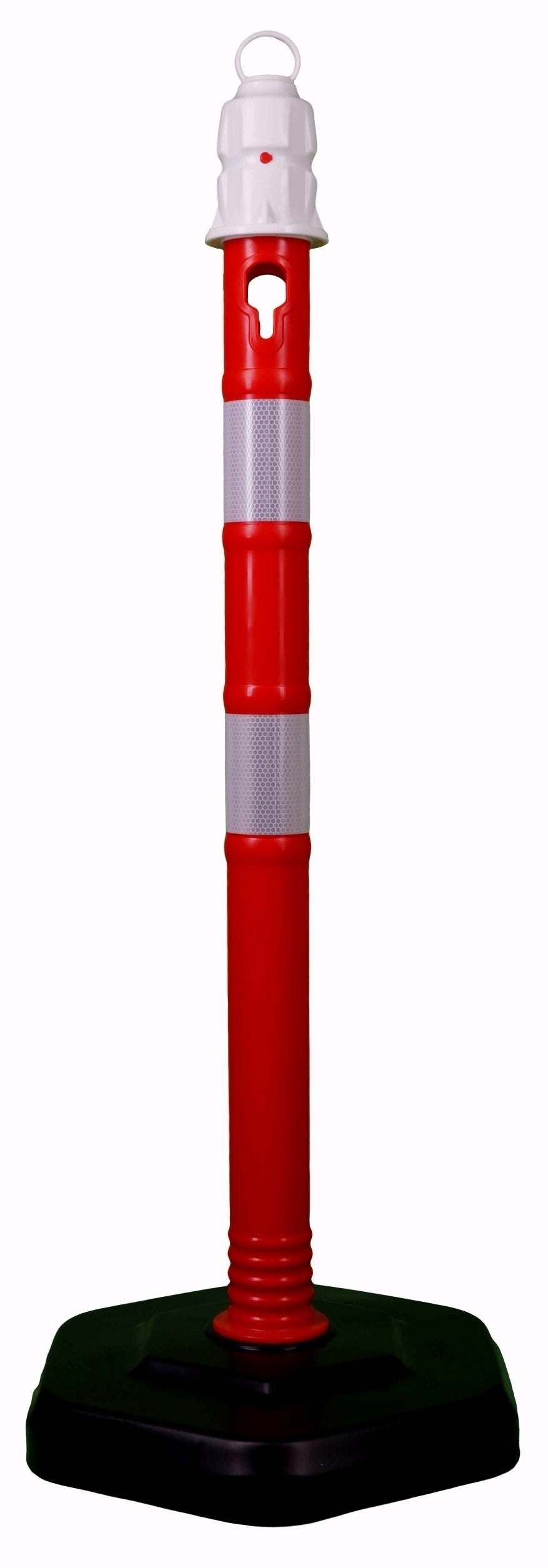 MultiMax™ Chain Posts