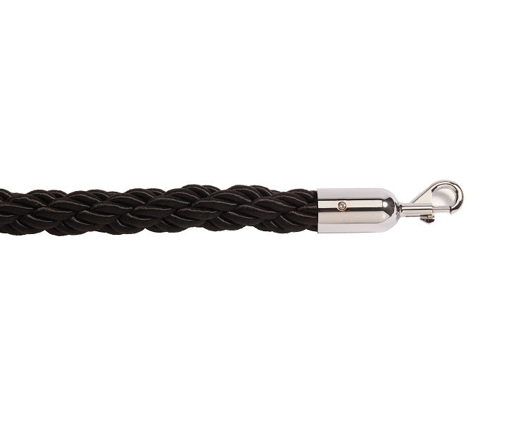 RopeMaster Braided Rope