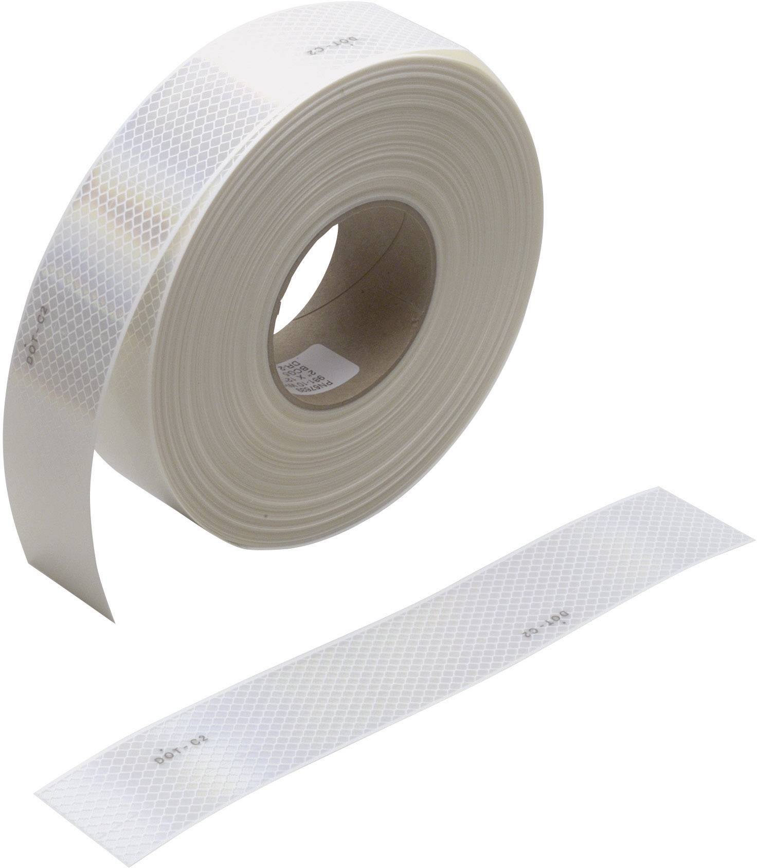 3M High Intensity Reflective Tape