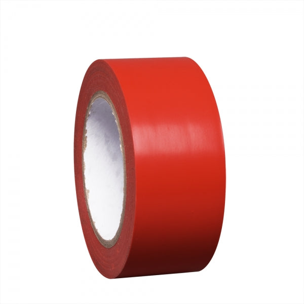 PROline Floor Line Marking Tape - 75mm