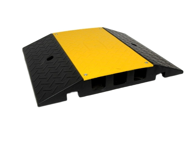 Cable Bridge 490 Bolt Down