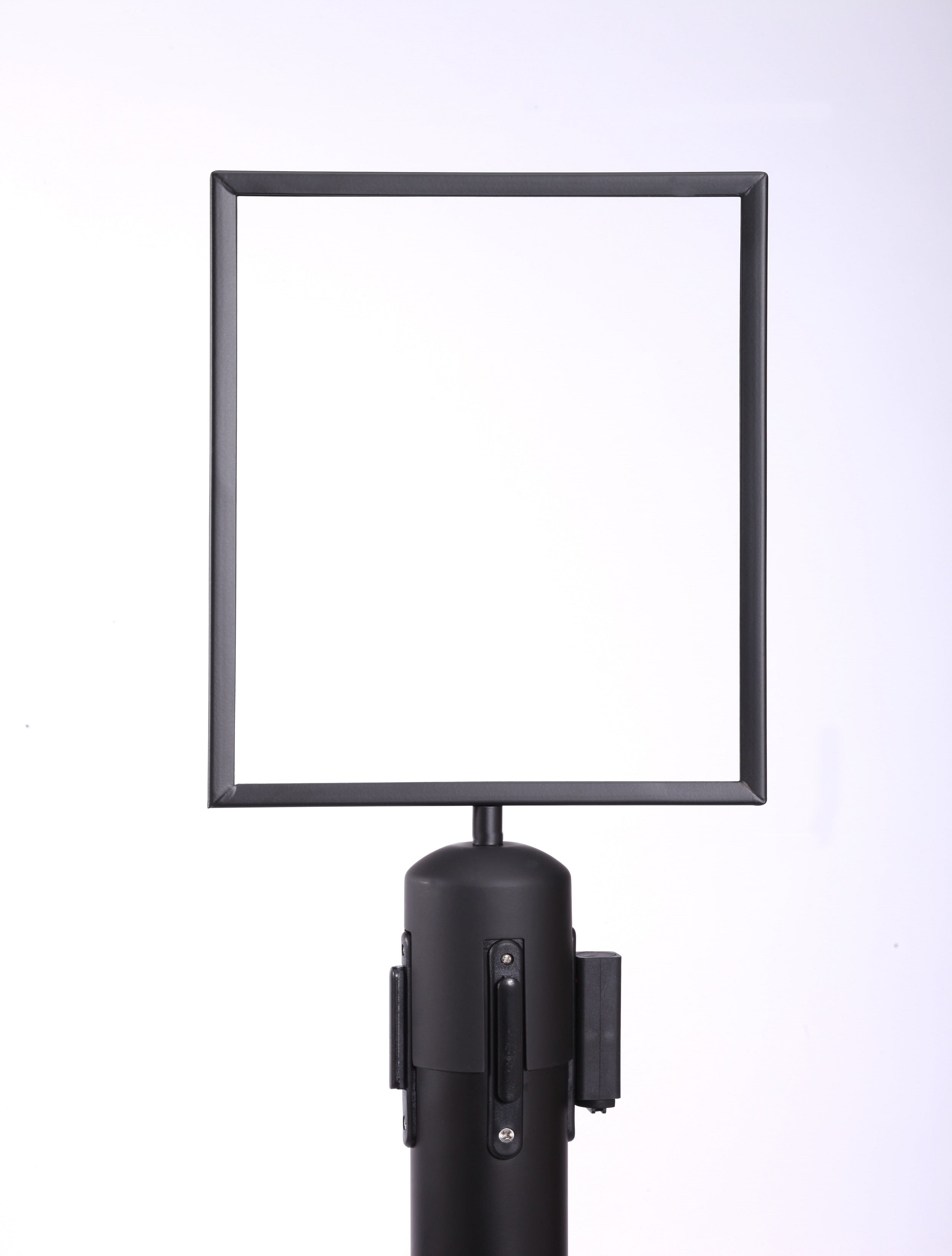 Standard Sign frames