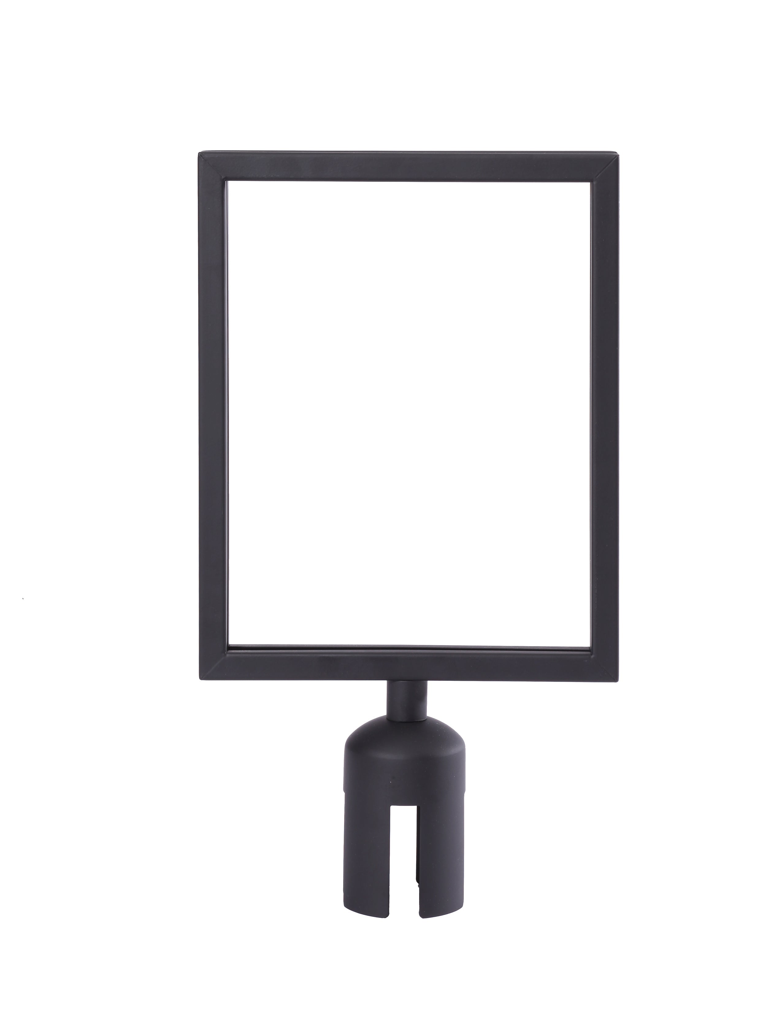 Heavy Duty Sign Frames