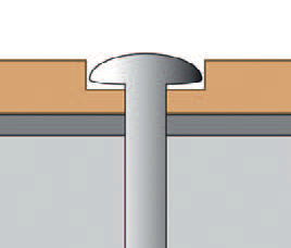 Institutional Mirror