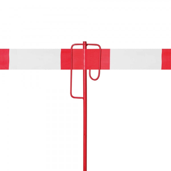 Barrier Tape In Dispensing Carton