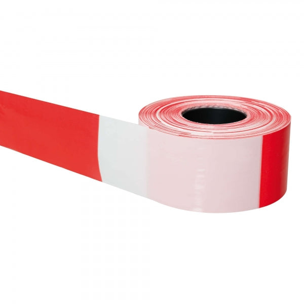 Barrier Tape In Dispensing Carton
