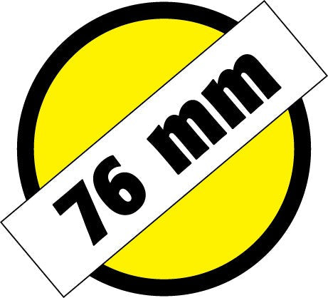 Black Bull Flex Protection Guard