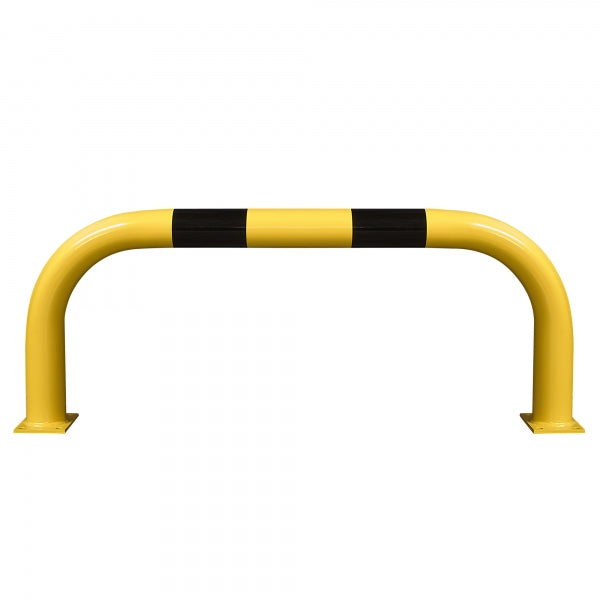 Black Bull Protection Guards XL