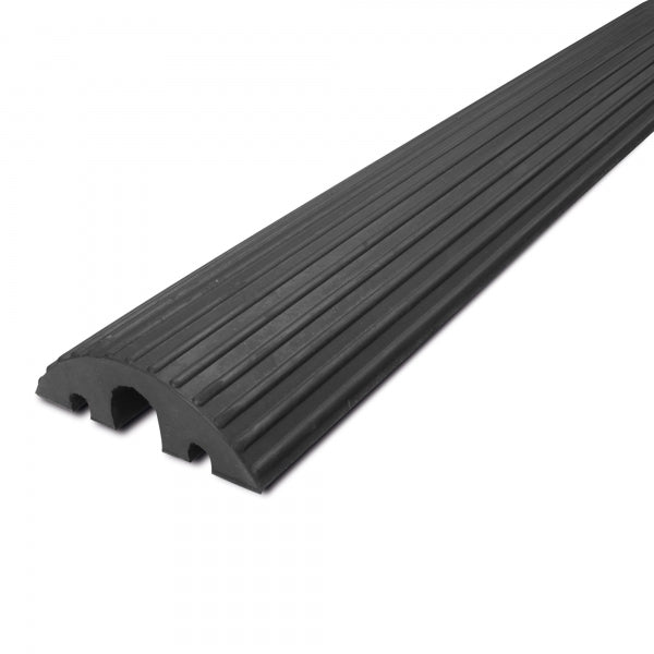 Cable Protection Ramp 1200mm