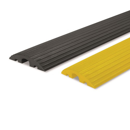 Cable Protection Ramp 1200mm