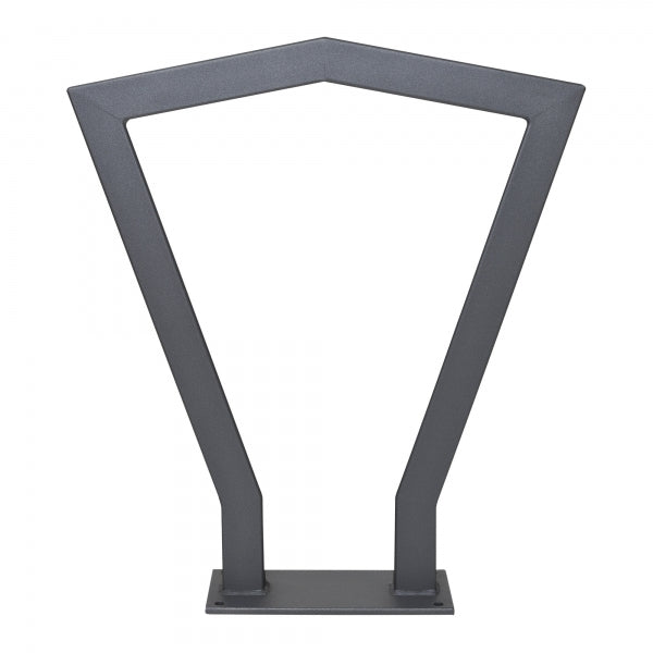 City Coppa Bike Stand