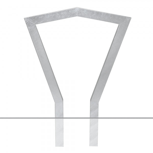 City Coppa Bike Stand