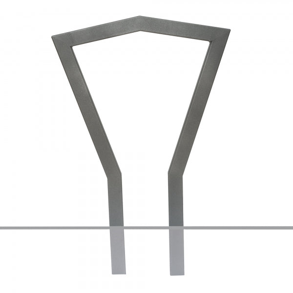 City Coppa Bike Stand