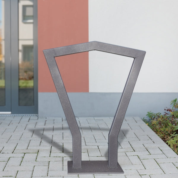 City Coppa Bike Stand
