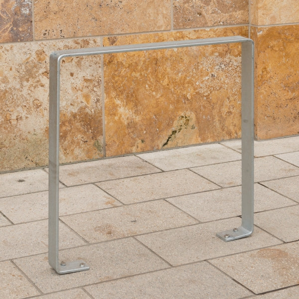 City Gila Bike Stand