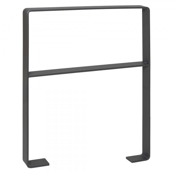 City Gila Bike Stand