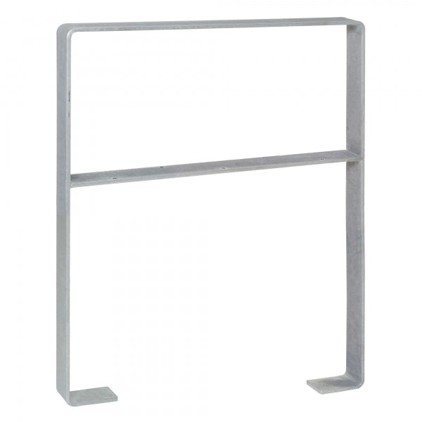 City Gila Bike Stand