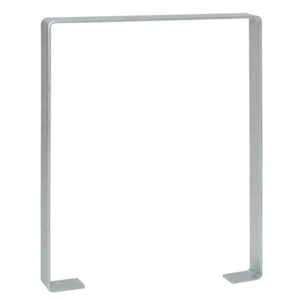 City Gila Bike Stand