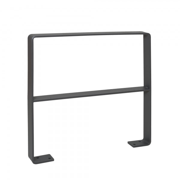 City Gila Bike Stand