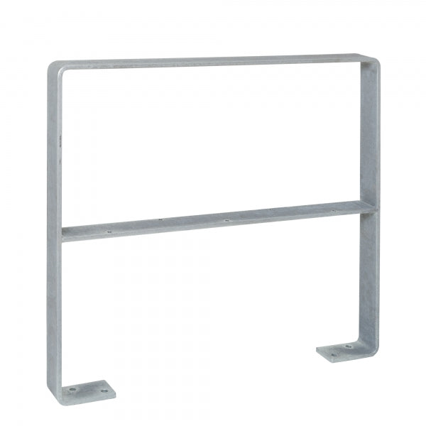 City Gila Bike Stand