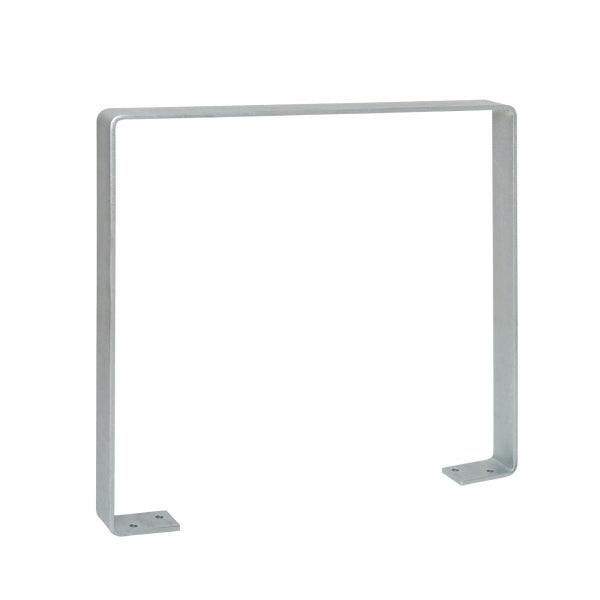 City Gila Bike Stand