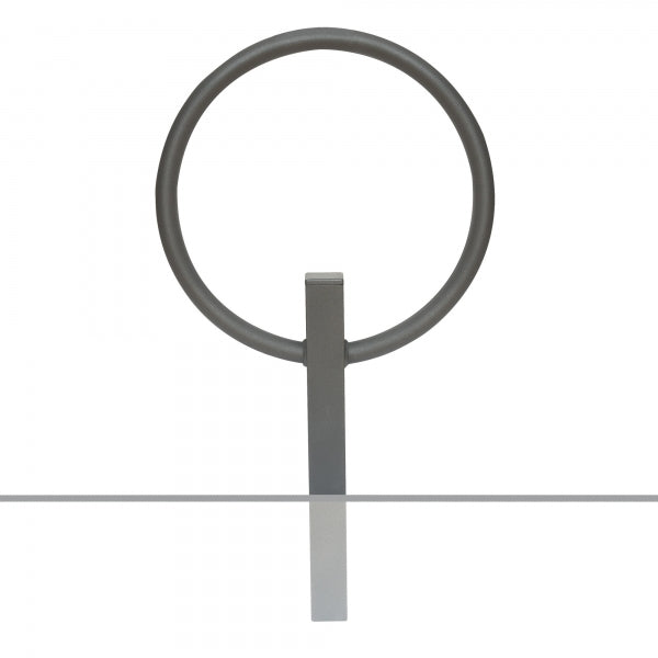 City Giro Bike Stand