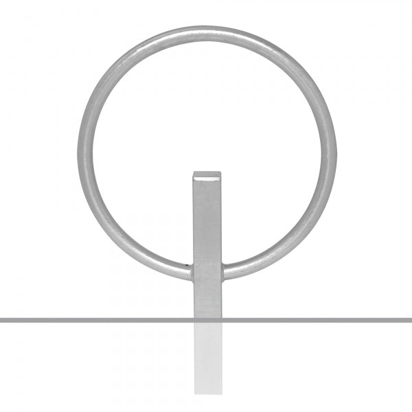 City Giro Bike Stand