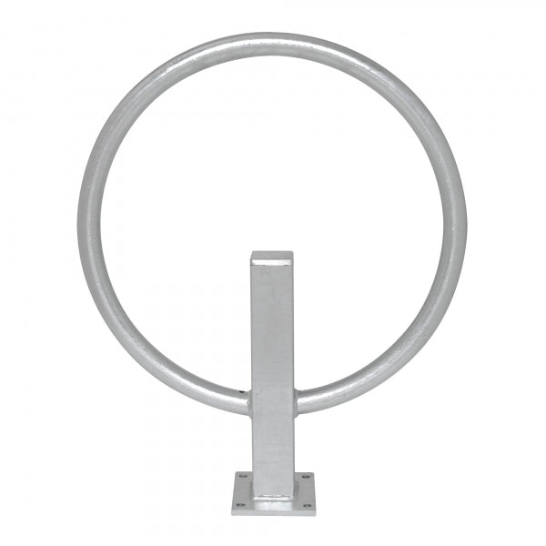 City Giro Bike Stand