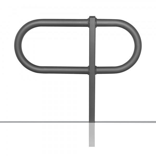 City Tour Bicycle Stand