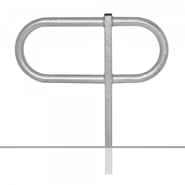 City Tour Bicycle Stand
