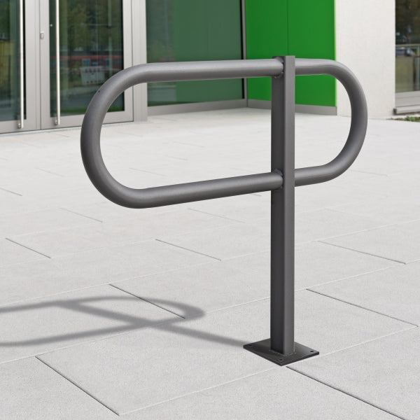 City Tour Bicycle Stand