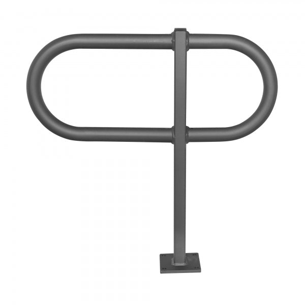 City Tour Bicycle Stand