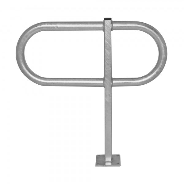 City Tour Bicycle Stand