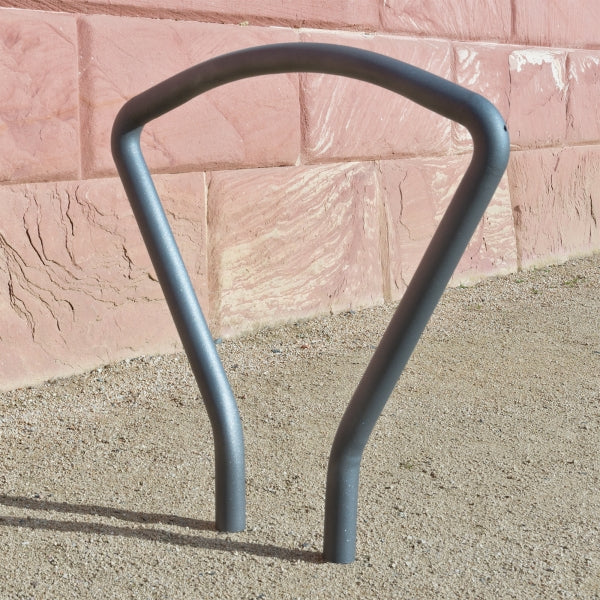 City Vuelto Bike Stand