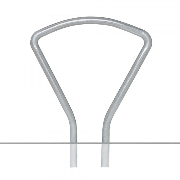 City Vuelto Bike Stand