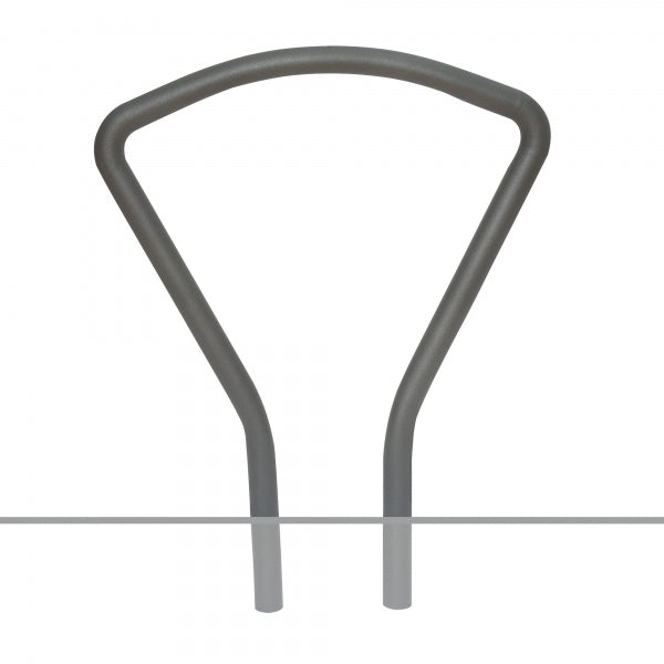 City Vuelto Bike Stand