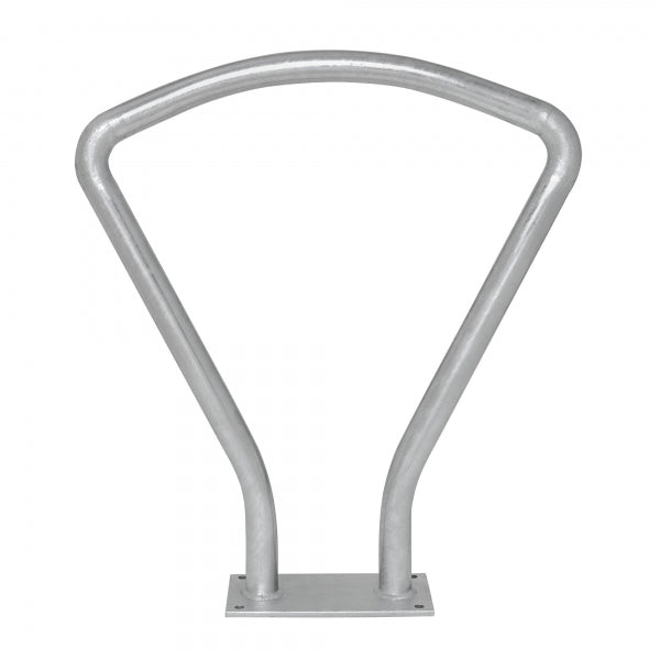 City Vuelto Bike Stand