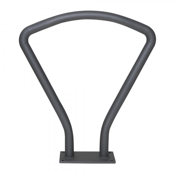 City Vuelto Bike Stand