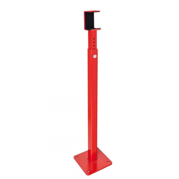 Compact Swing Barrier Gate