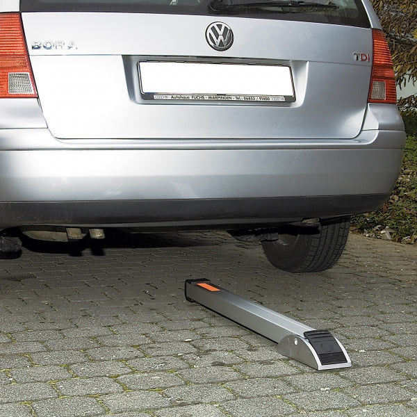 Controller Plus Fold-Down Post