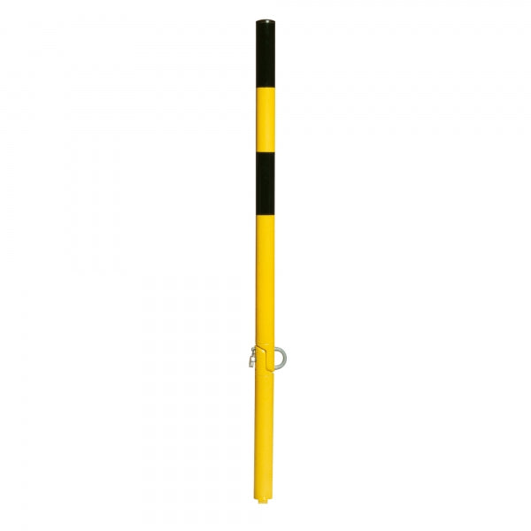 Defender Drop Down Post