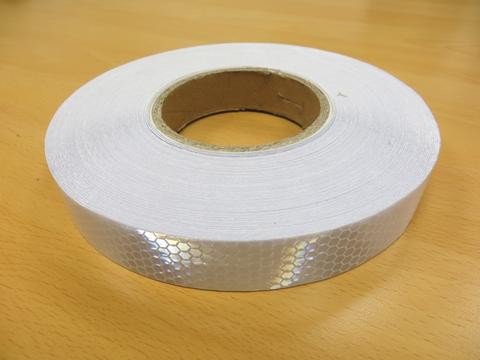 GHP Reflective Tape