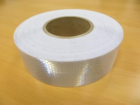 GHP Reflective Tape