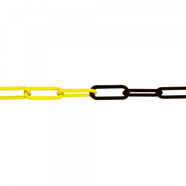 M-Deko Nylon Chain