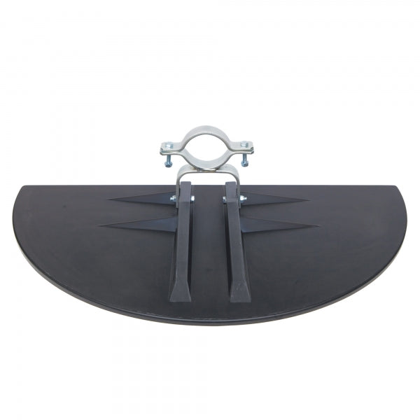 Mirror-Max Panoramic Mirror