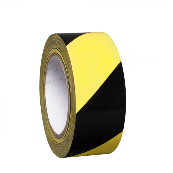 PROline Floor Line Marking Tape - 50mm